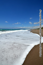 Ρόδος Νήσος