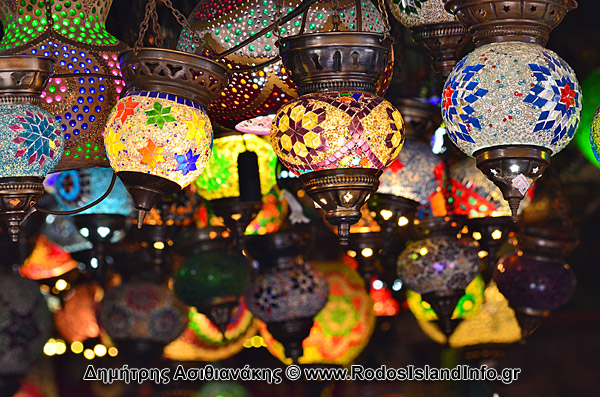 Ρόδος Κατάλογος - Δωρεάν Καταχώρηση