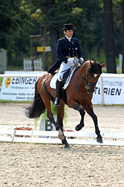 Κέντρο Εκπαιδεύσεως Ιππασίας Ρόδου