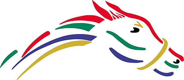 Κέντρο Εκπαιδεύσεως Ιππασίας Ρόδου