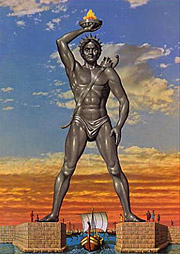 Ρόδος Γενικές Πληροφορίες