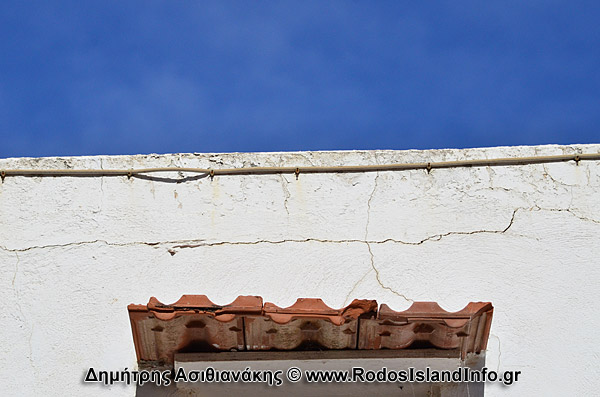 Λίνδος Φωτογραφίες