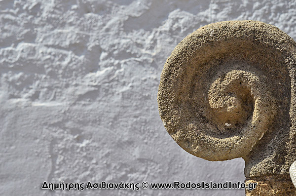 Λίνδος Φωτογραφίες