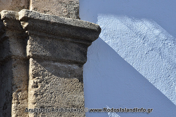 Λίνδος Φωτογραφίες