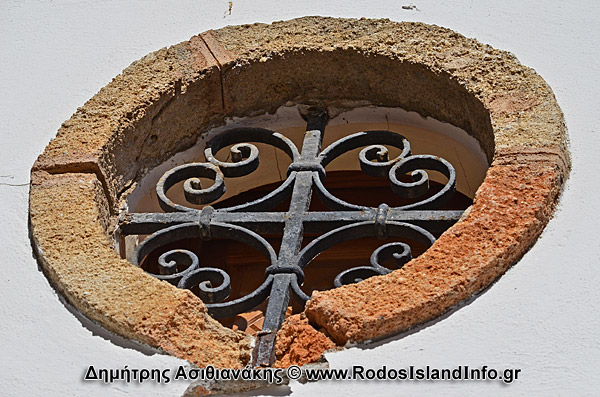 Λίνδος Φωτογραφίες