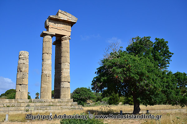 Ρόδος Φωτογραφίες