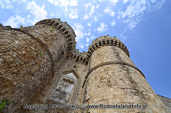 Ρόδος Φωτογραφίες