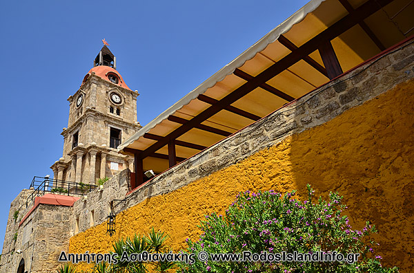 Ρόδος Φωτογραφίες