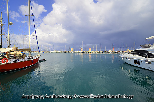 Ρόδος Φωτογραφίες