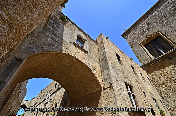 Ρόδος Φωτογραφίες