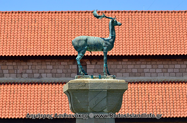 Ρόδος Γενικές Φωτογραφίες