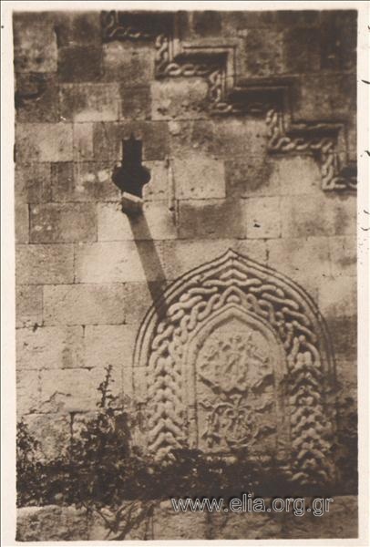 Λίνδος Παλιές Φωτογραφίες